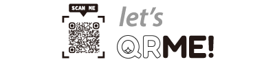 QRME스토어
