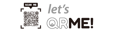 QRME스토어 메인