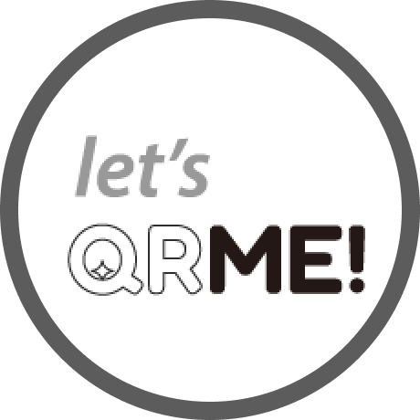 qrme